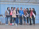 Cliquer pour agrandir